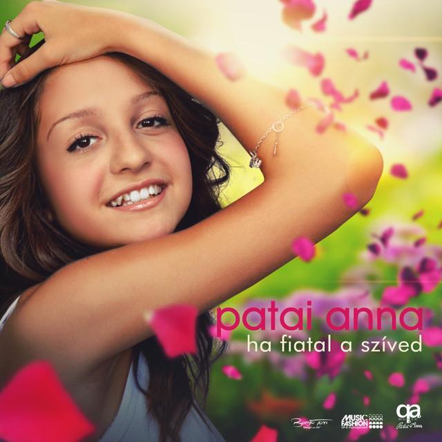 Patai Anna