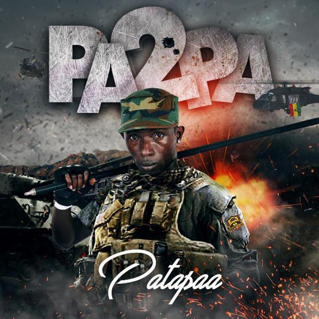 Patapaa