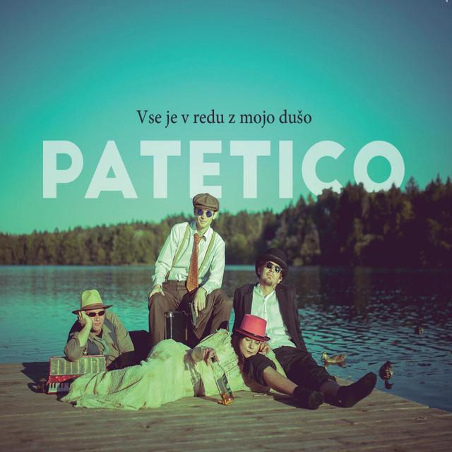Patetico