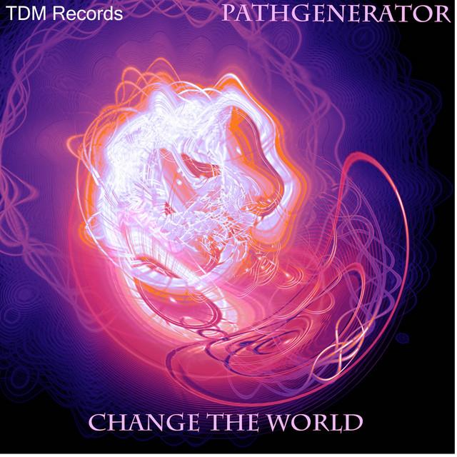 Path Generator - Songs, Events and Music Stats | Viberate.com