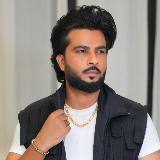 PATHAN - Songs, Events and Music Stats | Viberate.com