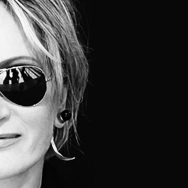 Patricia Kaas