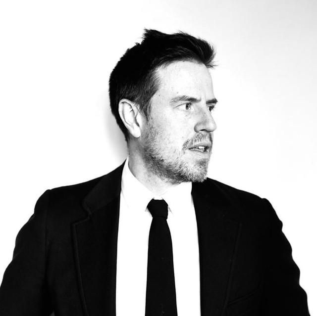 Patrick Lee - Songs, Events and Music Stats | Viberate.com