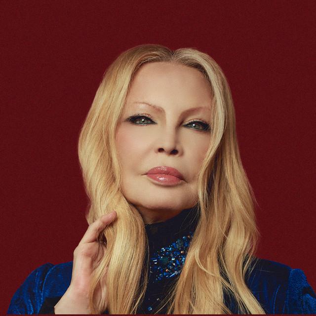 Patty Pravo