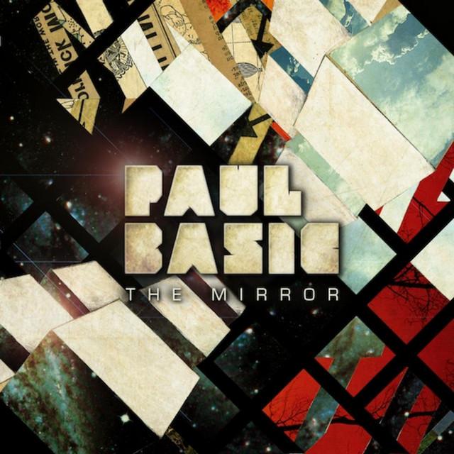 Paul Basic