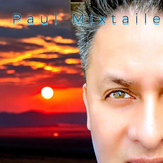 Paul MixTailes