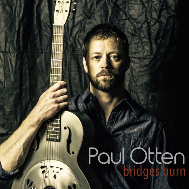 Paul Otten