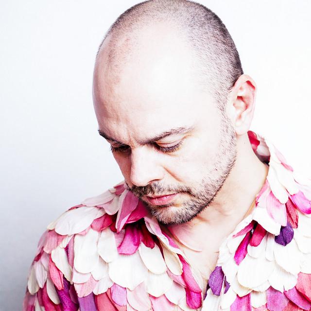 Paul Parsons