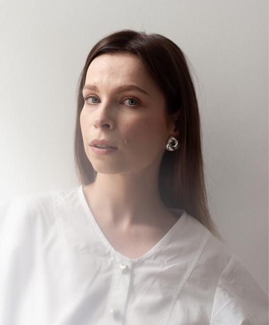 Paulina Mikuła