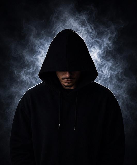 PaulMusicSounds
