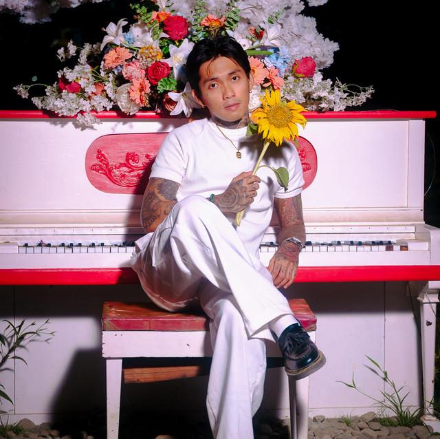 Paulo Feliciano