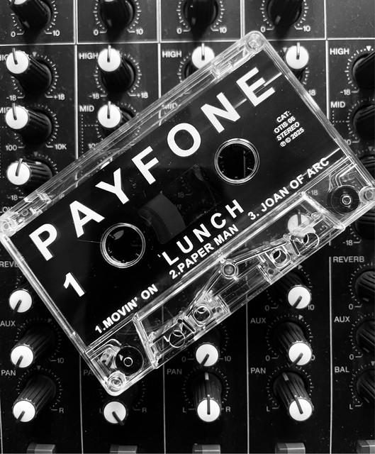 Payfone