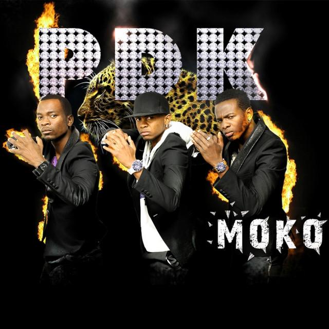 PDK