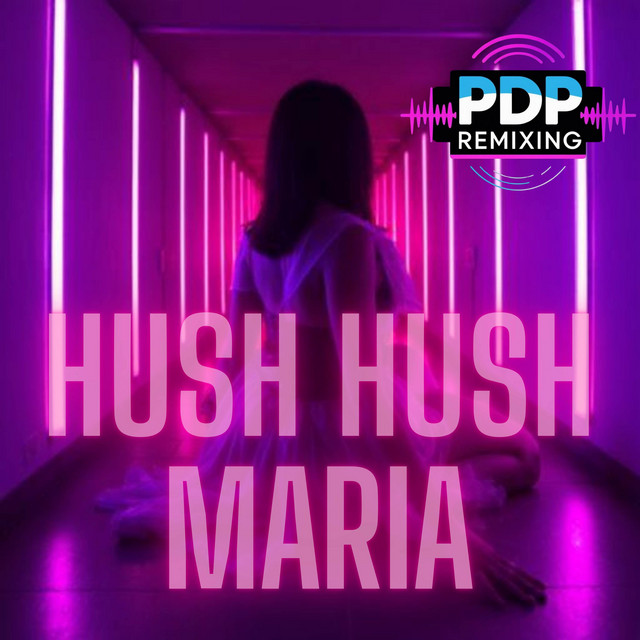 PDP Remixing