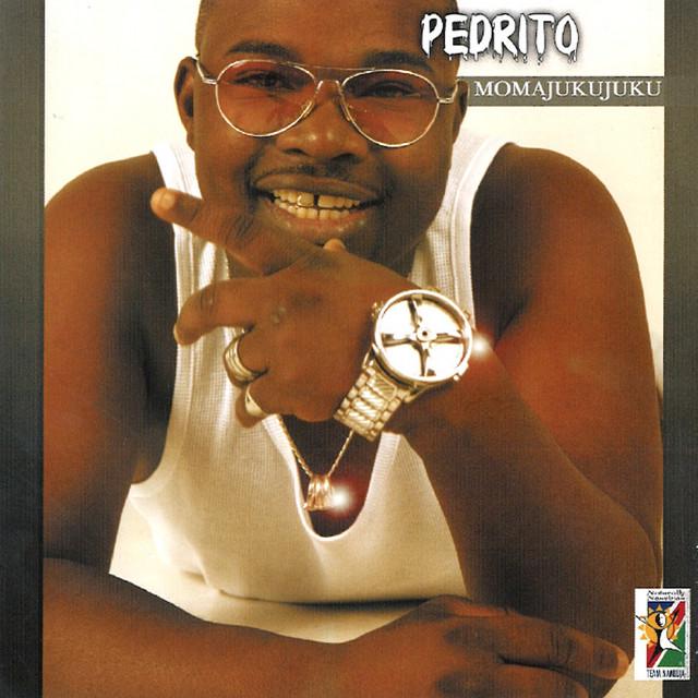 Pedrito
