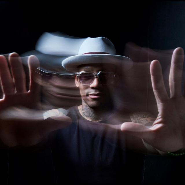 Pedrito Martinez