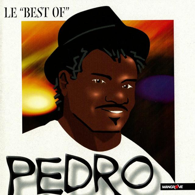 Pedro