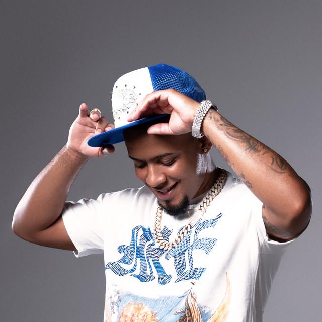 Peiker El Tira Letra