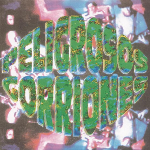 Peligrosos Gorriones