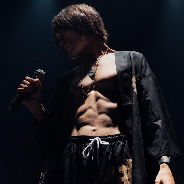 PelleK