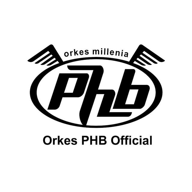 Pemuda Harapan Bangsa