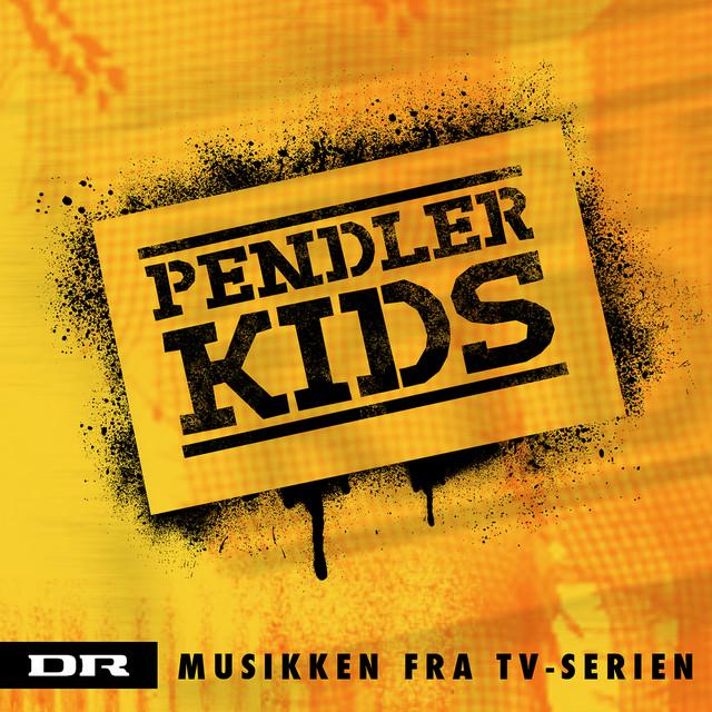 Pendlerkids