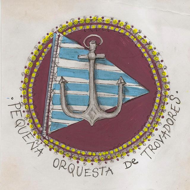 Pequeña Orquesta de Trovadores