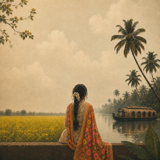 Perfecto