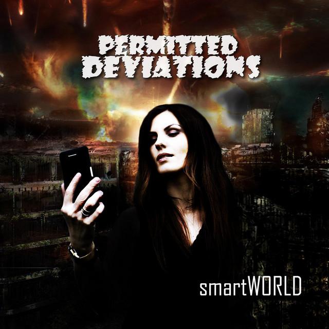 Permitted Deviations - Songs, Events and Music Stats | Viberate.com
