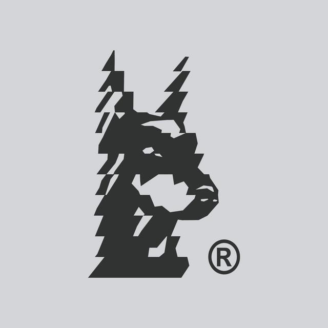 Perro Negro