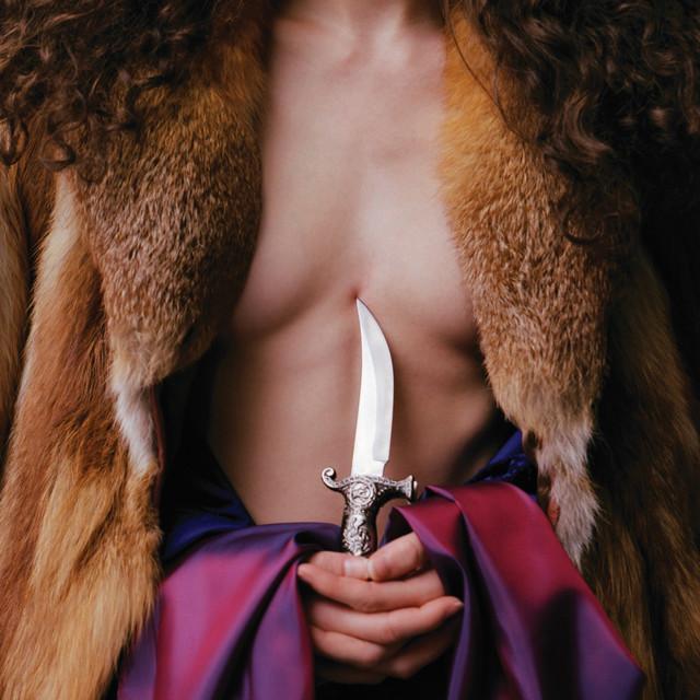 persons from porlock