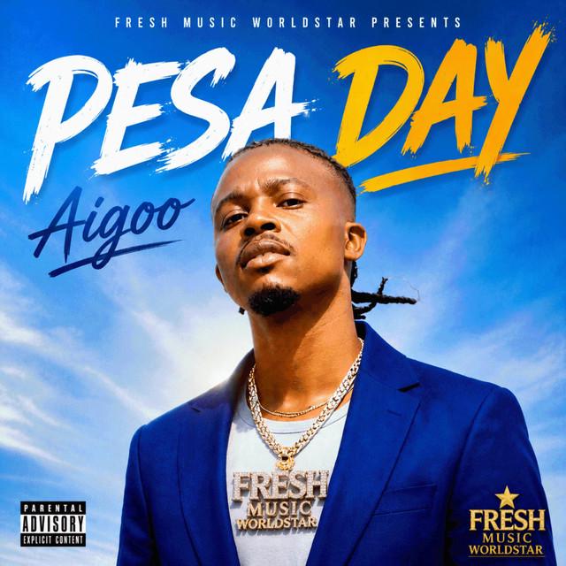 Pesa Day