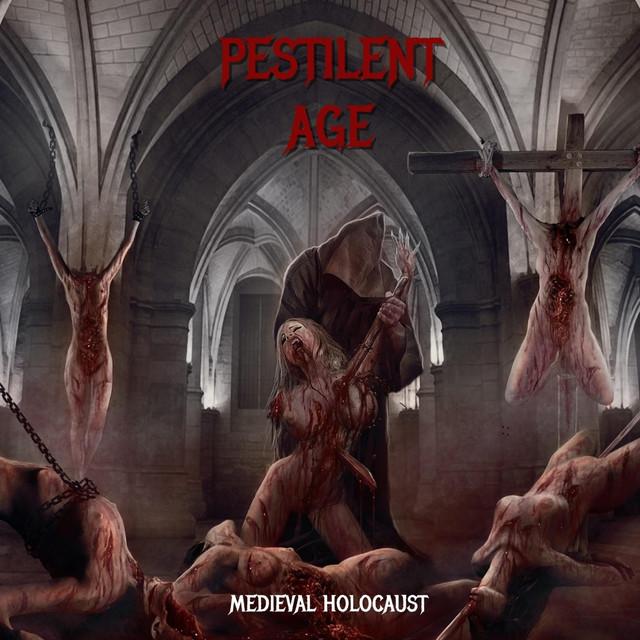 Pestilent Age