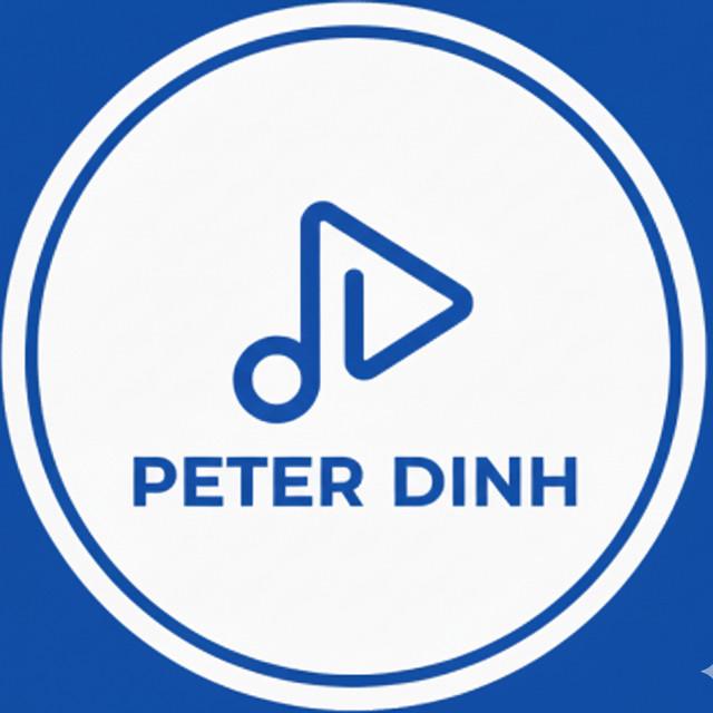 Peter Dinh