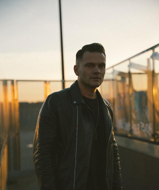 Peter W - Songs, Events and Music Stats | Viberate.com