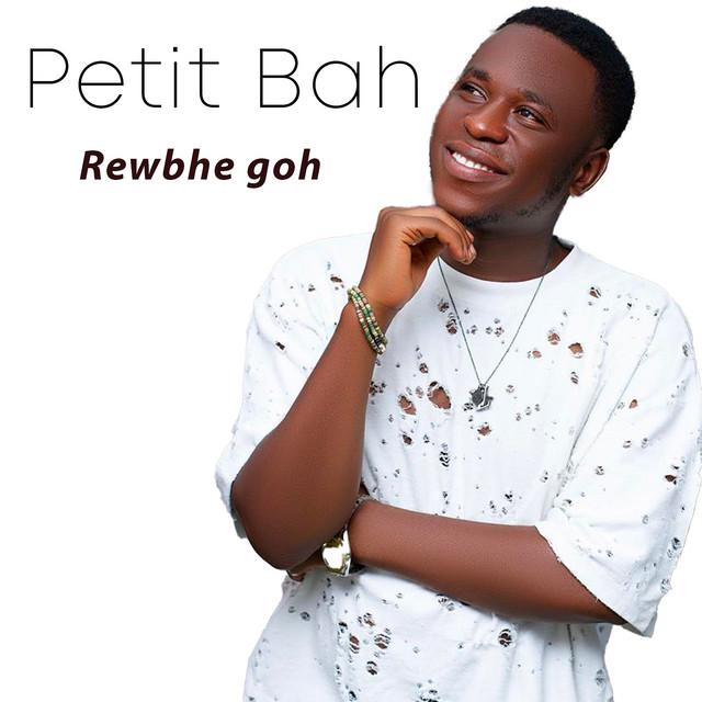Petit Bah