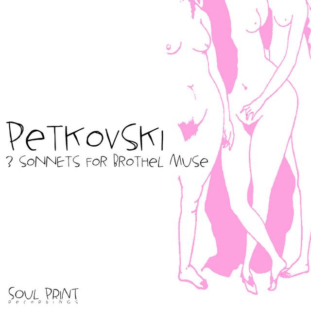 Petkovski