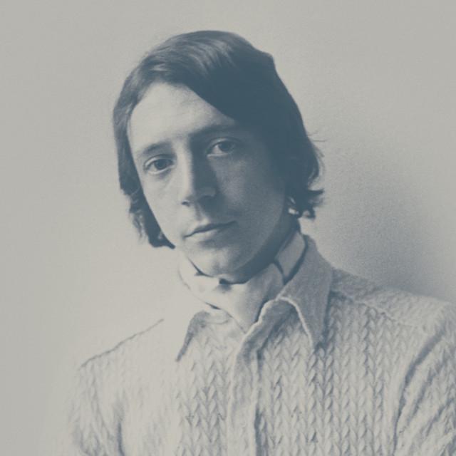 Petr Novak