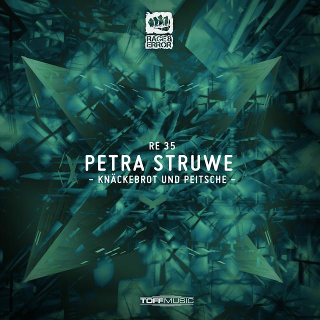 Petra Struwe