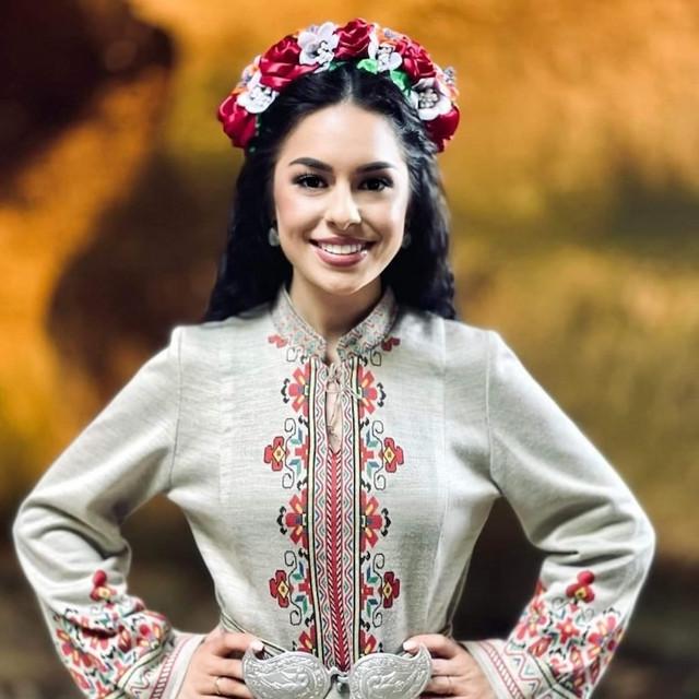 Petya Paneva