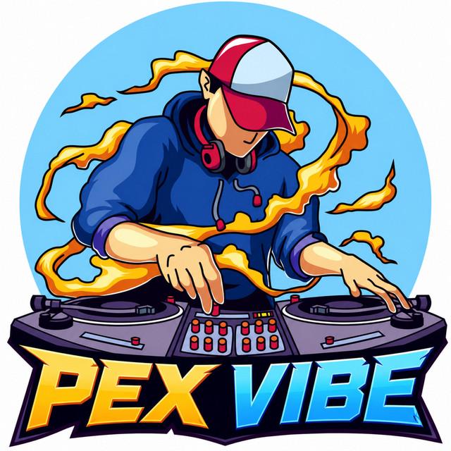 PEX VIBE