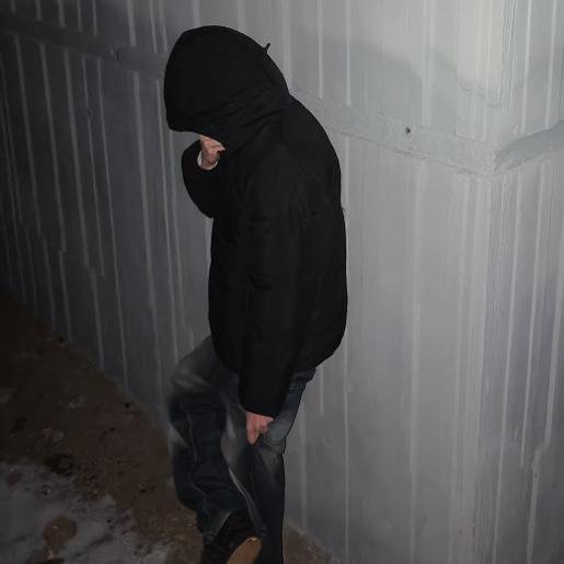 Phadak