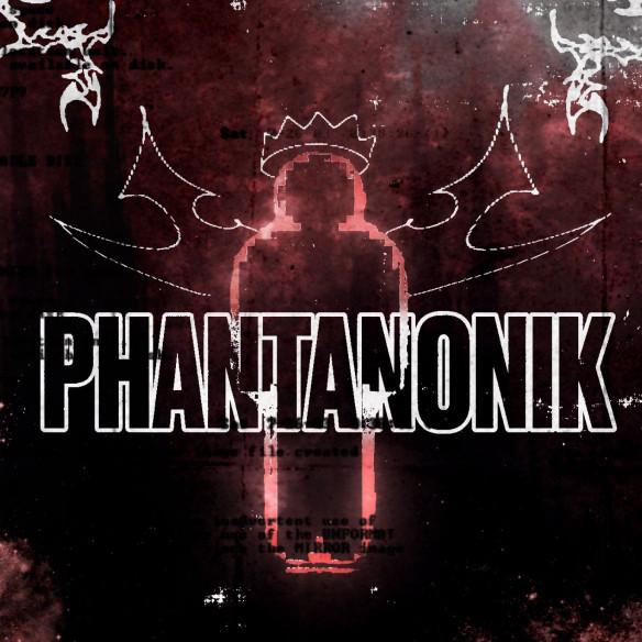 PHANTANONIK