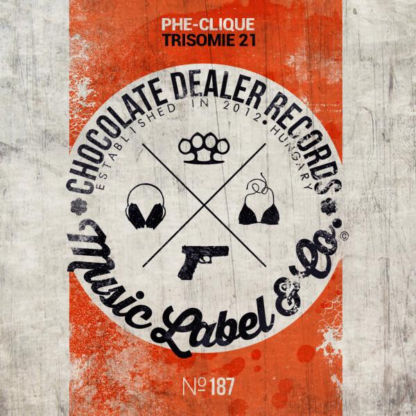 Phe-Clique