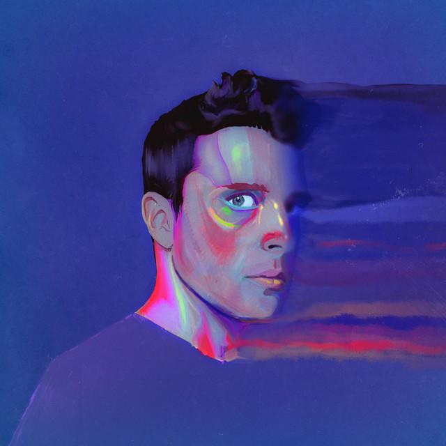 Phil Beaudreau - Songs, Events and Music Stats | Viberate.com