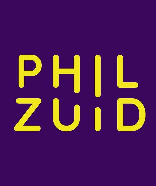 Philharmonie Zuidnederland
