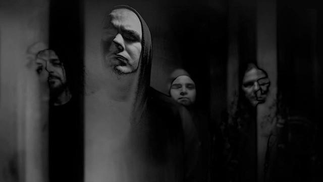 Philip H. Anselmo & the Illegals