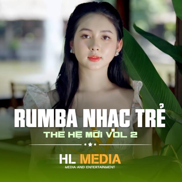 Phong Lê