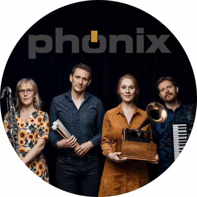Phønix