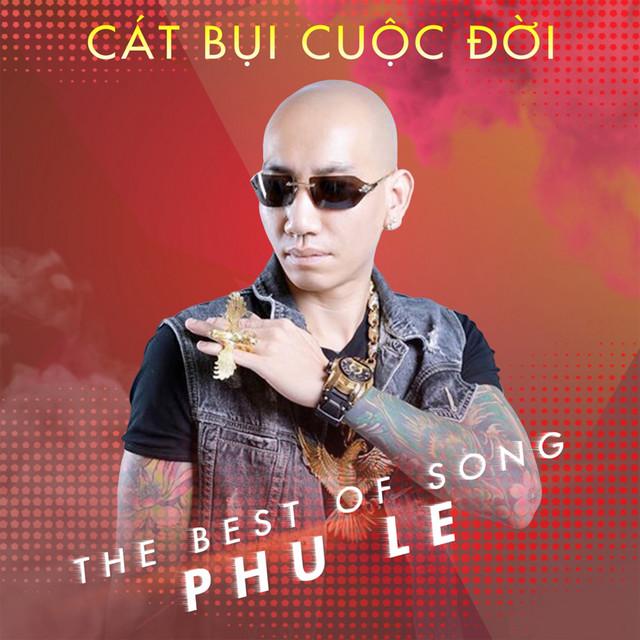 Phú Lê